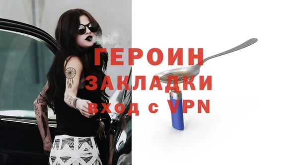 гидра Горнозаводск