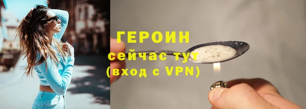 гидра Горнозаводск